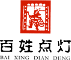 重庆泉清石璧画设计有限公司