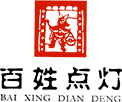重庆泉清石璧画设计有限公司